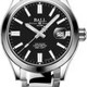 Ball NM9016C-S5C-BK Engineer III Legend II (40mm) image 0 thumbnail