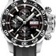 Ball DC3226A-P4C-BK Watch Engineer Hydrocarbon NEDU image 0 thumbnail