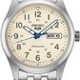 Seiko 5 Sports SRPK41 Field Sports Style Limited Edition image 0 thumbnail