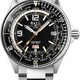 Ball DG2232A-SC-BK Engineer Master II Diver Worldtime (42mm) image 0 thumbnail