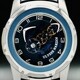 Ulysse Nardin Freak Cruiser 2053-132/03 image 0 thumbnail