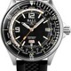 Ball DG2232A-PC-BK Engineer Master II Diver Worldtime (42mm) image 0 thumbnail