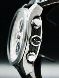 Bremont ALT1/WT/WH World Timer image 1 thumbnail