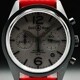 Bell & Ross BRV126-COMMANDO image 0 thumbnail