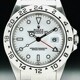 Rolex 16570 Explorer II Polar image 0 thumbnail