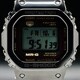 G-Shock MRGB5000B-1 image 0 thumbnail