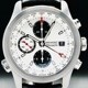 Bremont ALT1/WT/WH World Timer image 0 thumbnail