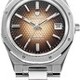 Nivada Grenchen 69002A77 F77 Smoked Dial with Date image 0 thumbnail