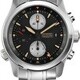 Bremont ALT1/ZT/51 on Bracelet image 0 thumbnail