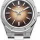 Nivada Grenchen 68002A77 F77 Smoked Dial No Date image 0 thumbnail