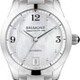 Bremont SOLO-34 AJ Mother of pearl on Bracelet image 0 thumbnail