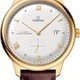 Omega 434.53.41.20.02.001 De Ville Prestige Master Chronometer Small Seconds image 0 thumbnail