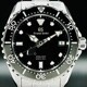 Grand Seiko Sports SBGA461 image 0 thumbnail