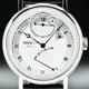 Breguet 7727BB/12/9WU Chronometrie image 0 thumbnail