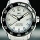 IWC IW356809 Aquatimer Automatic 2000 image 0 thumbnail