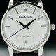 Grand Seiko SBGW253 image 0 thumbnail