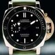 Panerai Submersible 42mm PAM00684 image 0 thumbnail