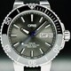 Oris 01 752 7733 4183-Set MB Aquis Hammerhead Limited Edition image 0 thumbnail