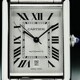 Cartier WSTA0053 Tank Must image 0 thumbnail