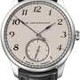 Moritz Grossmann Tefnut Steel Silver Plated by Friction image 0 thumbnail
