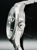 Sinn 556 A RS image 1 thumbnail