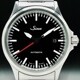 Sinn 556 A RS image 0 thumbnail