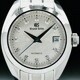 Grand Seiko STGK007 image 0 thumbnail