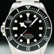 Tudor 25610TNL Pelagos LHD image 0 thumbnail