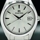 Grand Seiko SBGV221 image 0 thumbnail