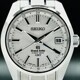 Grand Seiko SBGJ001 Hi-Beat GMT image 0 thumbnail