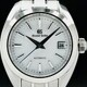 Grand Seiko STGK009 image 0 thumbnail