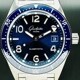 Glashütte Original 1-39-11-09-81-70 SeaQ Blue Dial image 0 thumbnail