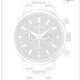 Seiko Prospex SRQ037 Speedtimer Mechanical Chronograph image 0 thumbnail