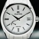 Grand Seiko SBGA465 Spring Drive "Morning Frost" image 0 thumbnail