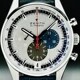 Zenith 03.2040.400/69.C494 Chronomaster El Primero image 0 thumbnail