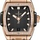 Hublot 662.OX.1180.RX.1204 Spirit of Big Bang King Gold Diamonds image 0 thumbnail