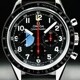 Omega 311.32.40.30.06.001 Speedmaster Professional Moonwatch image 0 thumbnail