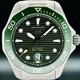 Tag Heuer WBP208B.BF0631 Aquaracer Professional 300 image 0 thumbnail