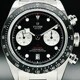 Tudor M79360N Black Bay image 0 thumbnail