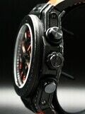 Hublot 411.YT.1199.NR.BBE18 Big Bang Unico Best Buddies Limited Edition image 2 thumbnail