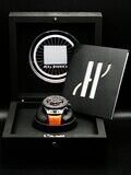 Hublot 411.YT.1199.NR.BBE18 Big Bang Unico Best Buddies Limited Edition image 5 thumbnail