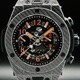 Hublot 411.YT.1199.NR.BBE18 Big Bang Unico Best Buddies Limited Edition image 0 thumbnail