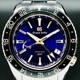 Grand Seiko Sports SBGE248 image 0 thumbnail