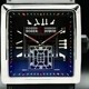 Roger Dubuis KS40-14-71-00/S9R00/A KingSquare image 0 thumbnail