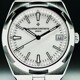 Vacheron  4500V 110A-B126 Constantin Overseas image 0 thumbnail