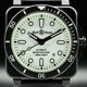 Bell & Ross BR 03-92 Diver Full Lum image 0 thumbnail