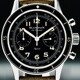 Blancpain AC01 1130 63A Air Command image 0 thumbnail