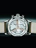 Blancpain AC01 1130 63A Air Command image 3 thumbnail