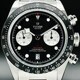 Tudor 79360N Chrono Black image 0 thumbnail