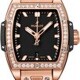 Hublot 682.OX.1180.RX.1204 Spirit of Big Bang King Gold Diamonds image 0 thumbnail